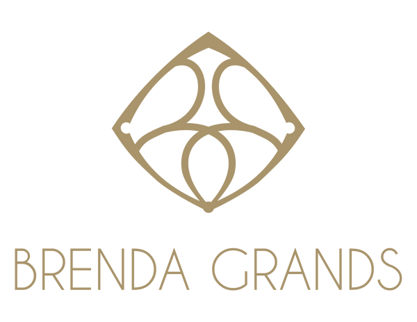 Brenda Grands Wholesale