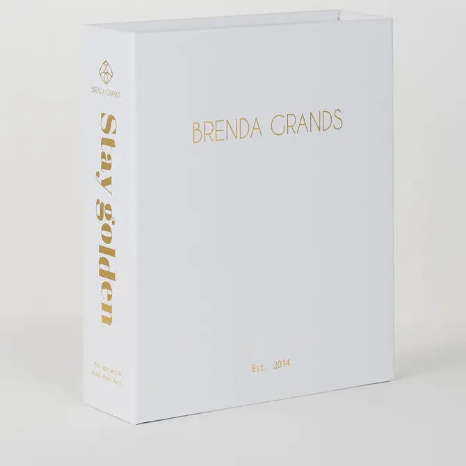 BG BOX